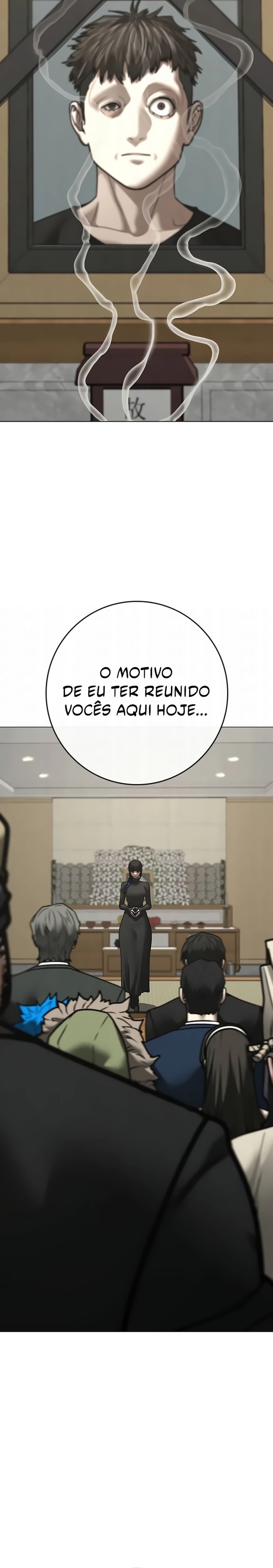 Página 51