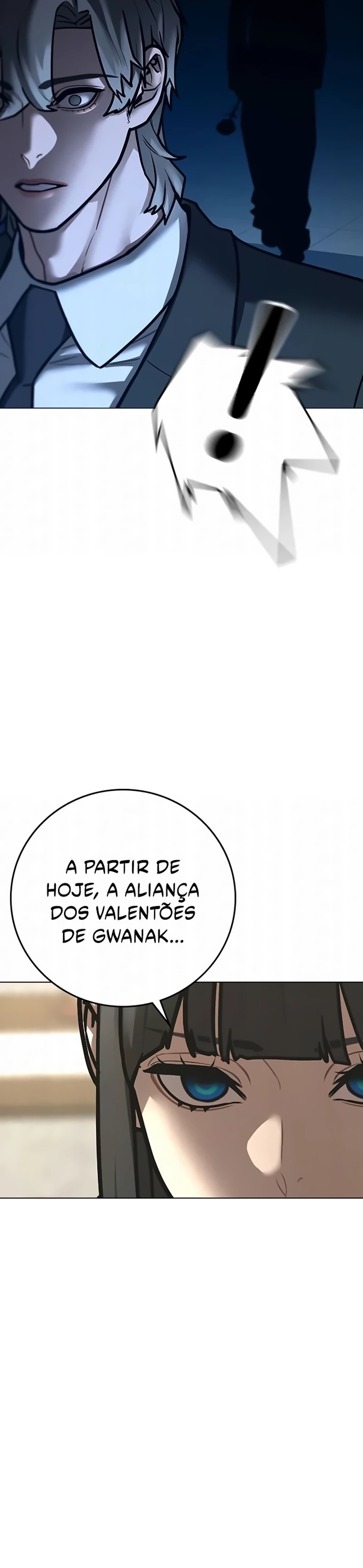 Página 53