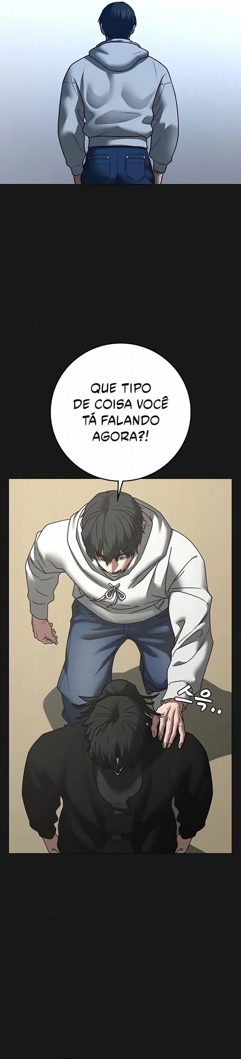 Página 41