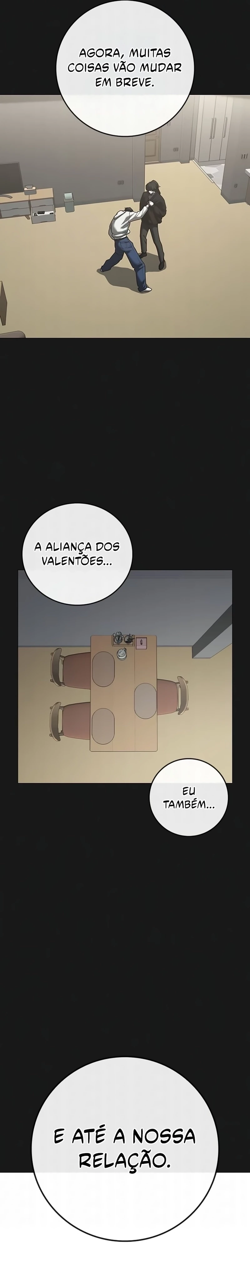 Página 46
