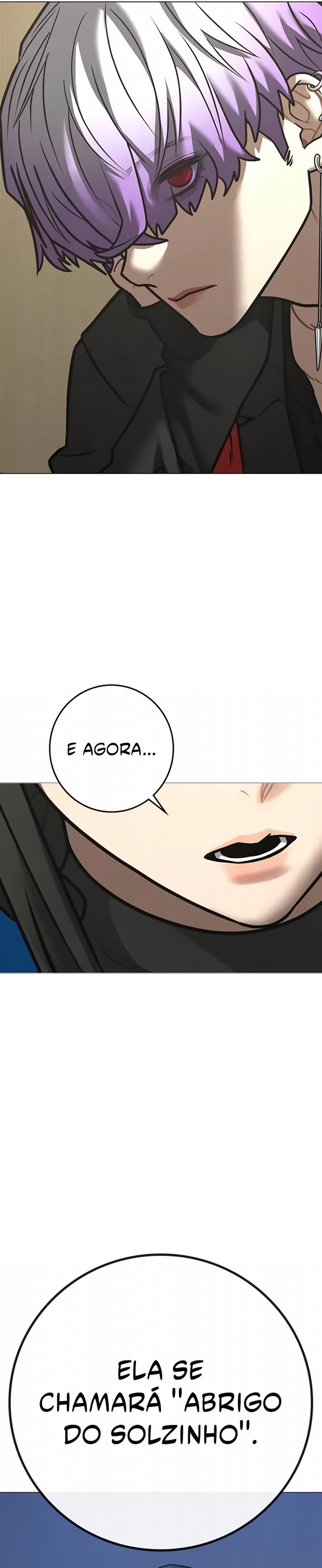 Página 49
