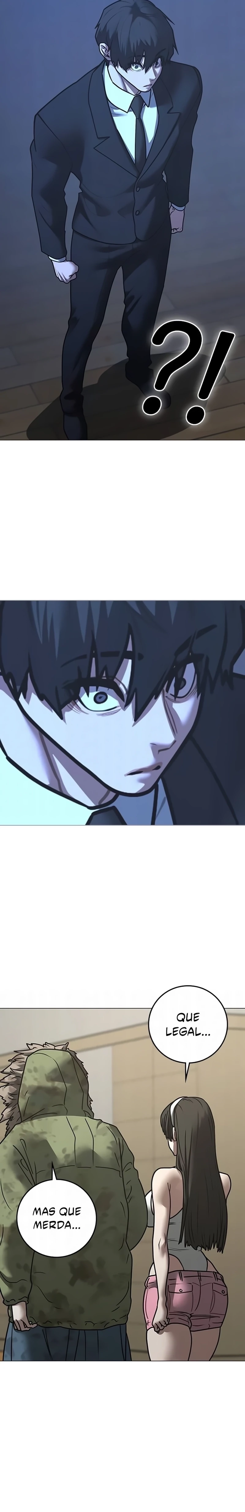 Página 50