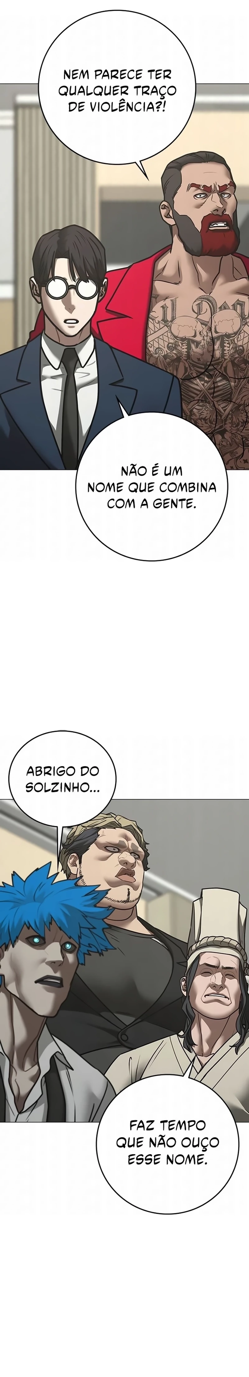 Página 51