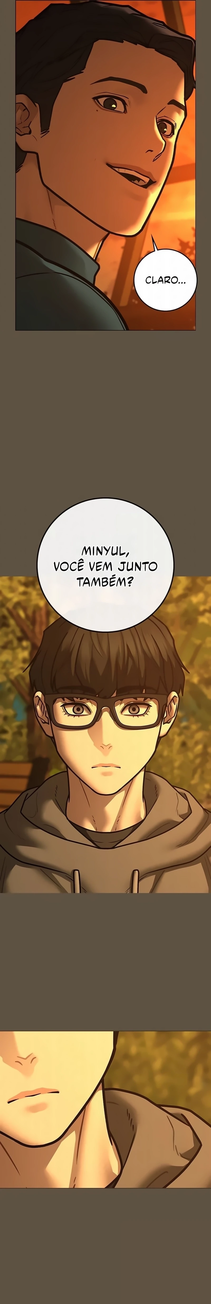 Página 54
