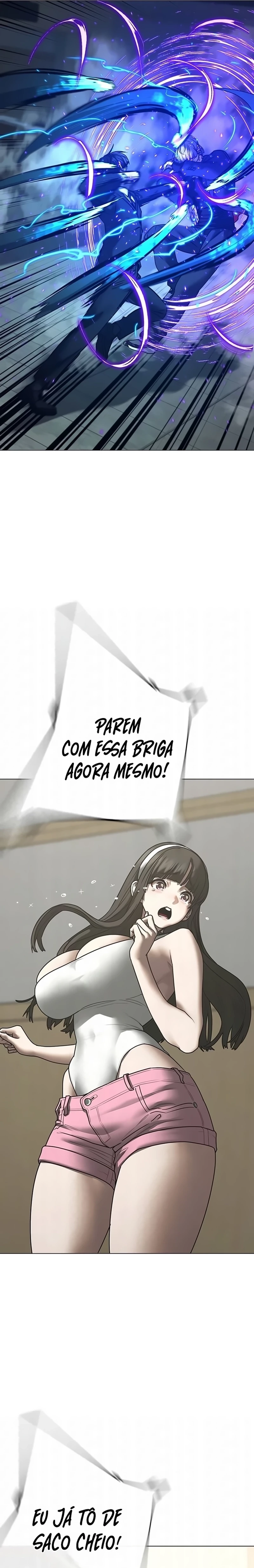 Página 32