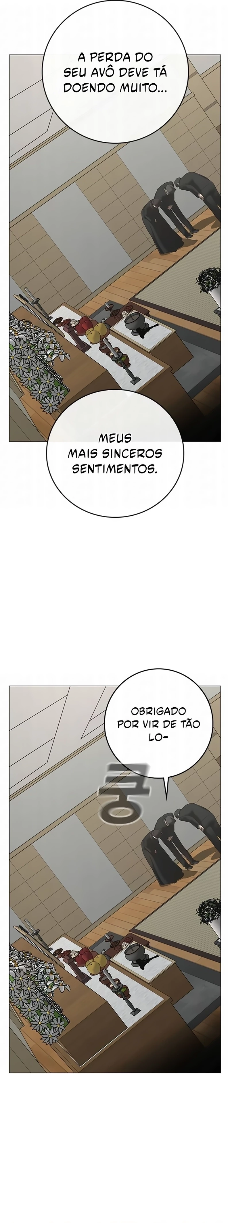 Página 42