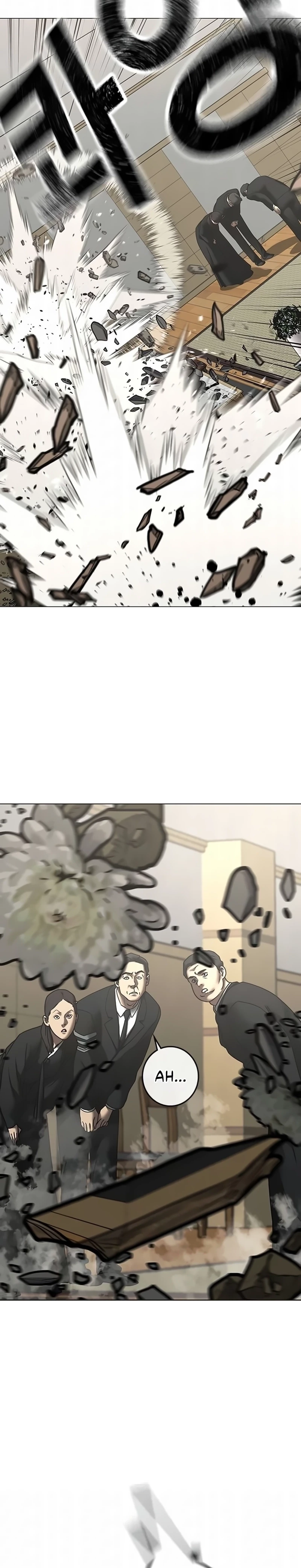 Página 44