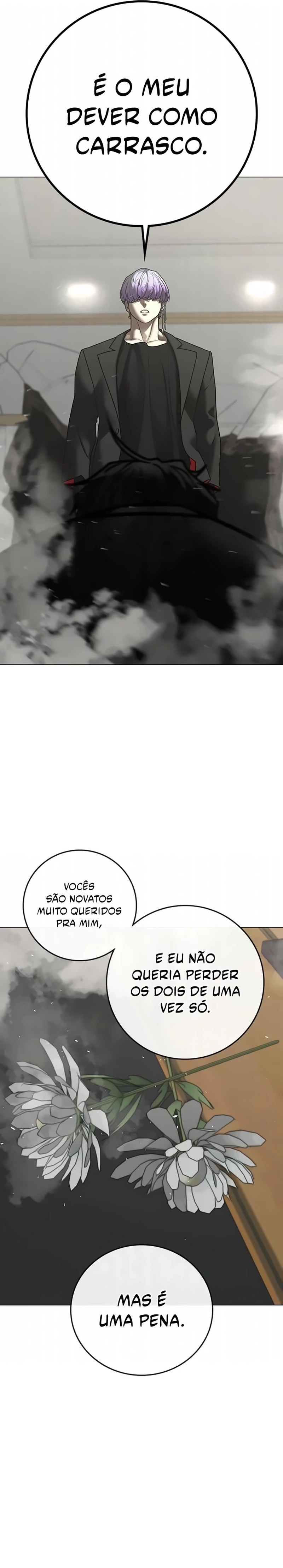 Página 46