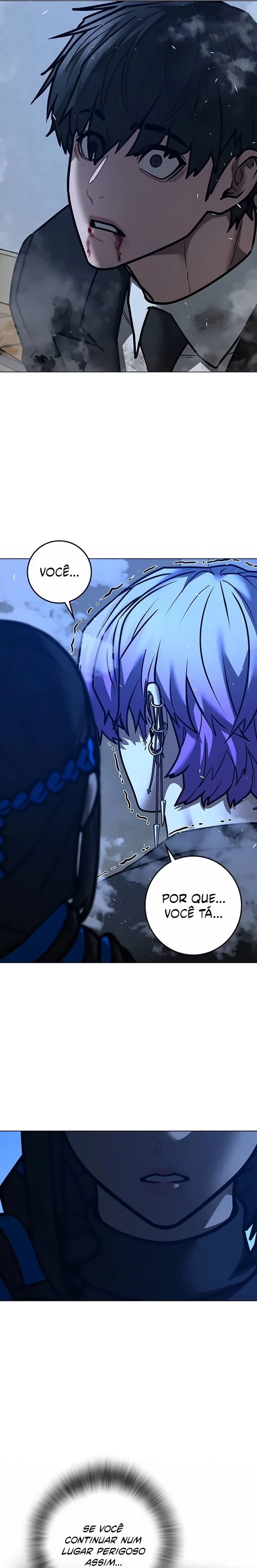 Página 52