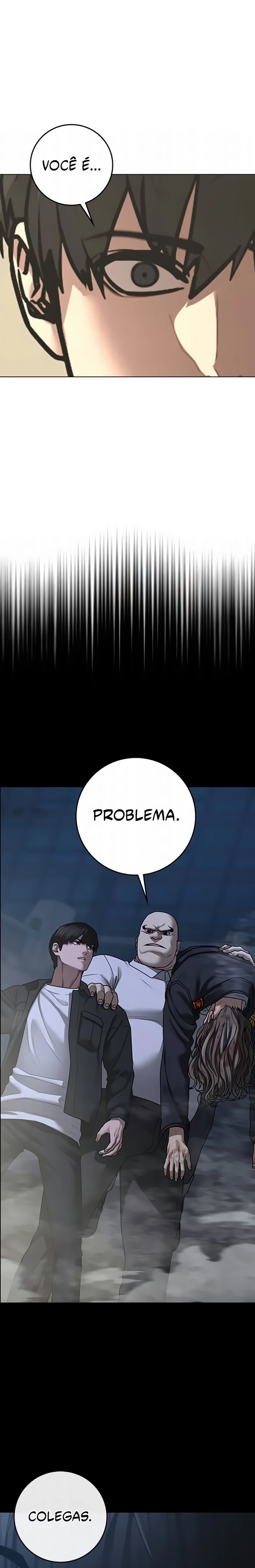 Página 48