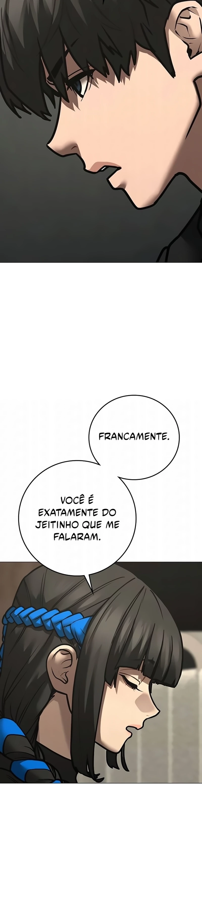 Página 53