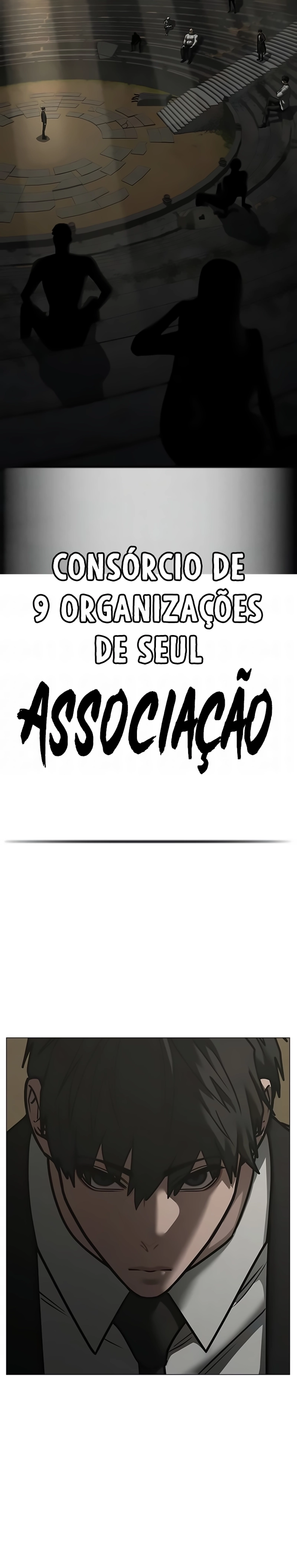 Página 41