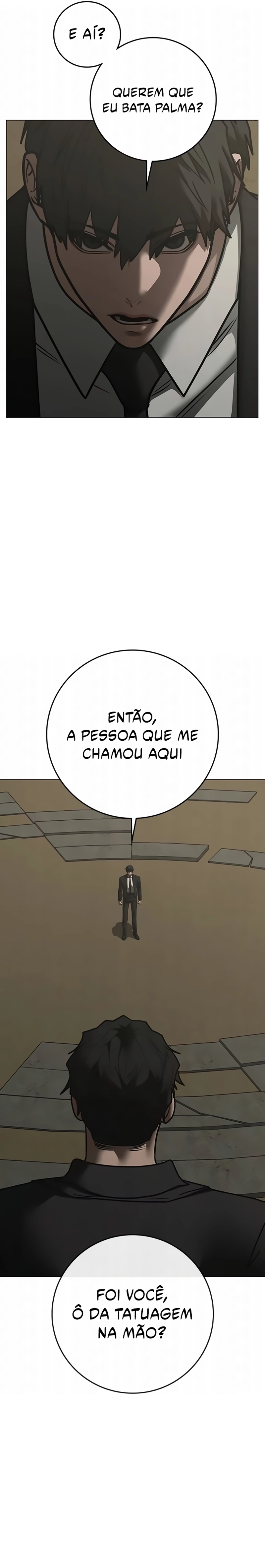 Página 42