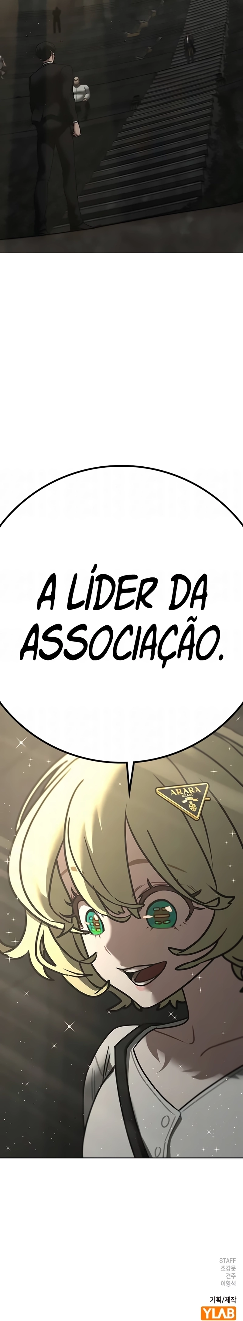 Página 47