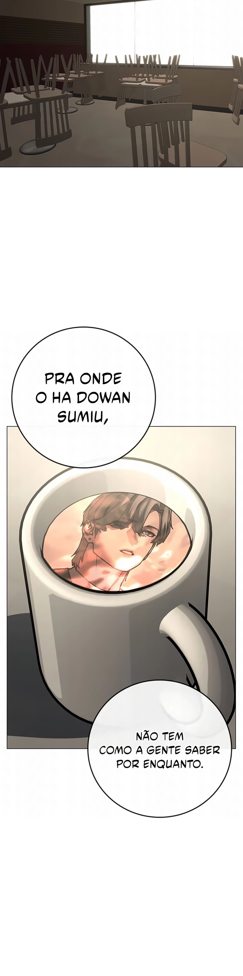Página 30
