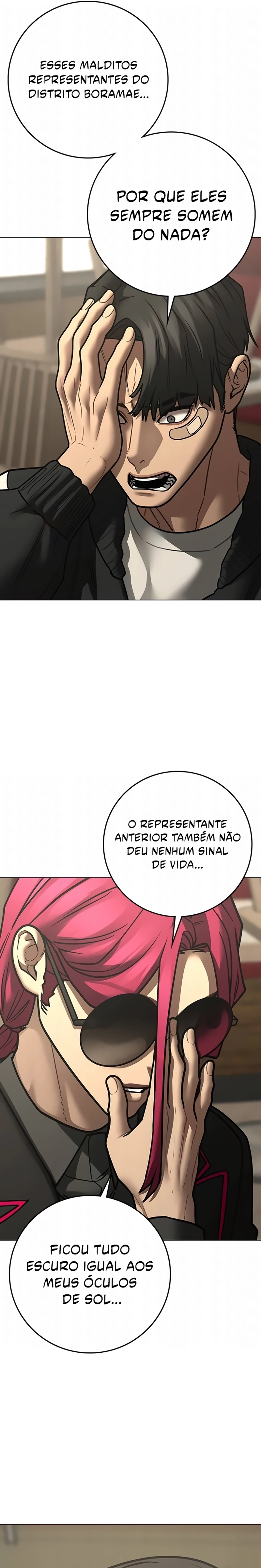 Página 31