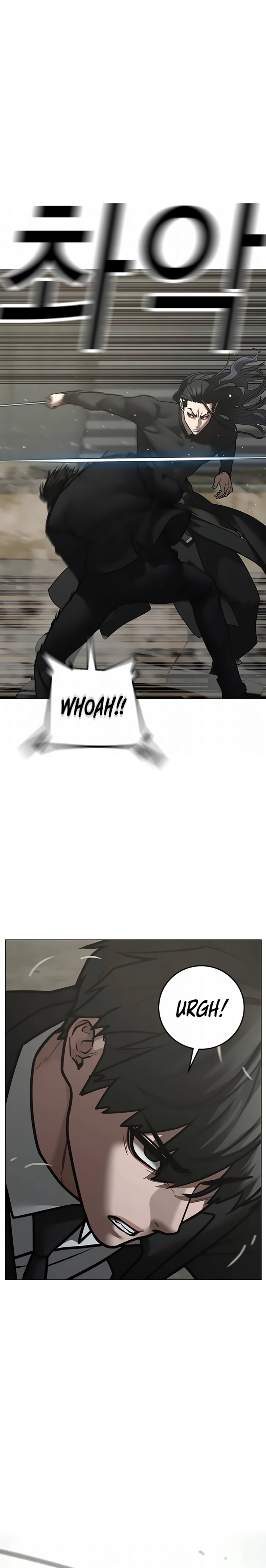 Página 44