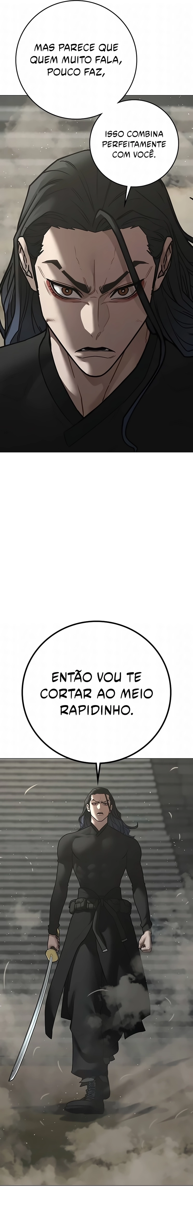 Página 47