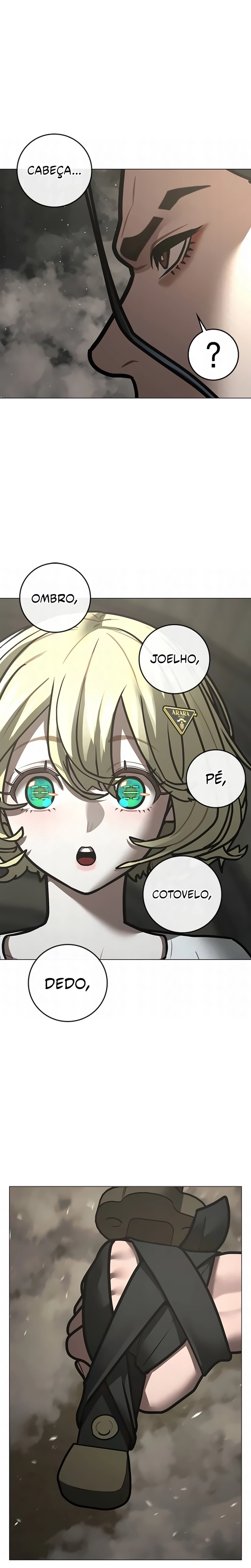 Página 48