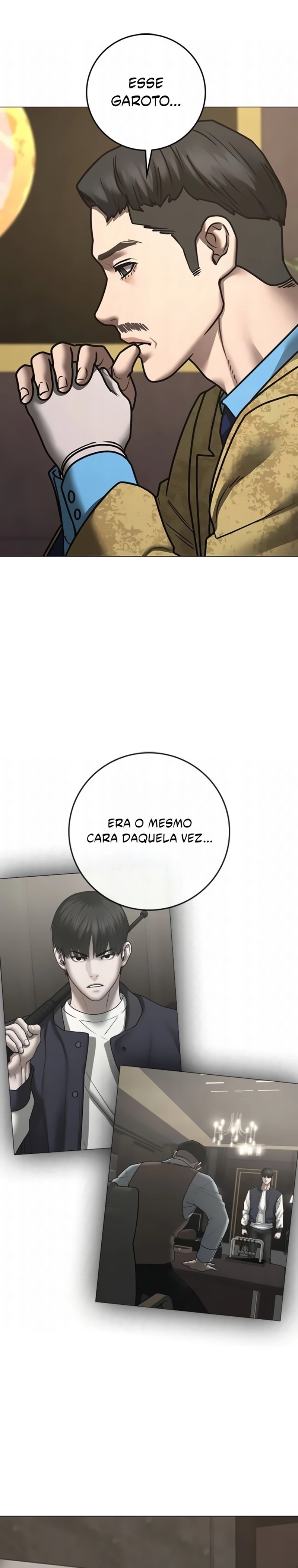 Página 37