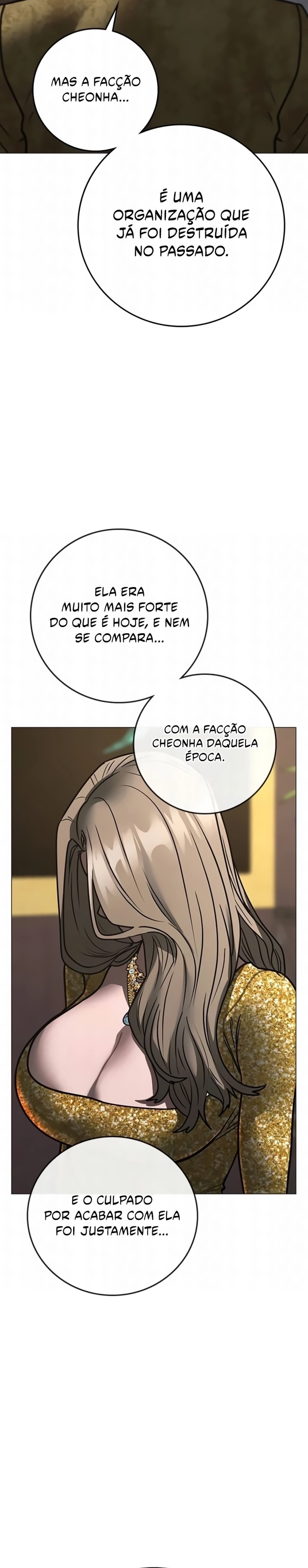 Página 40