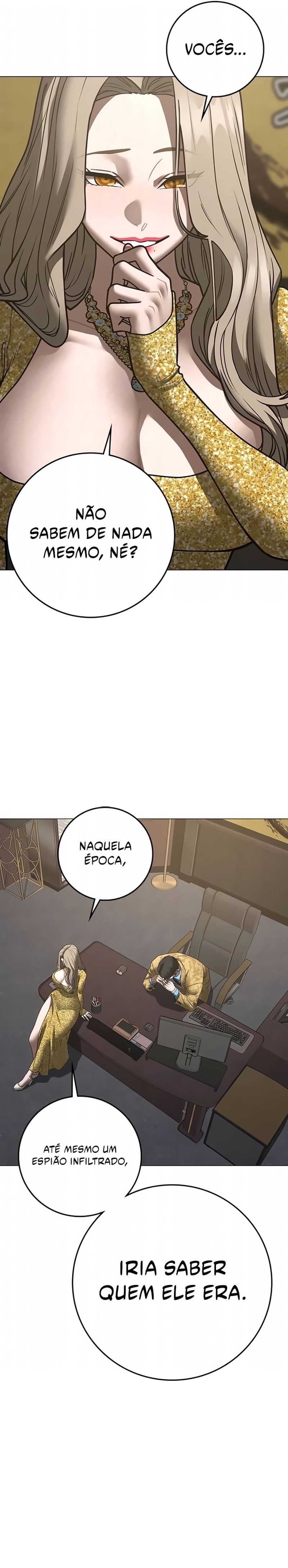 Página 30