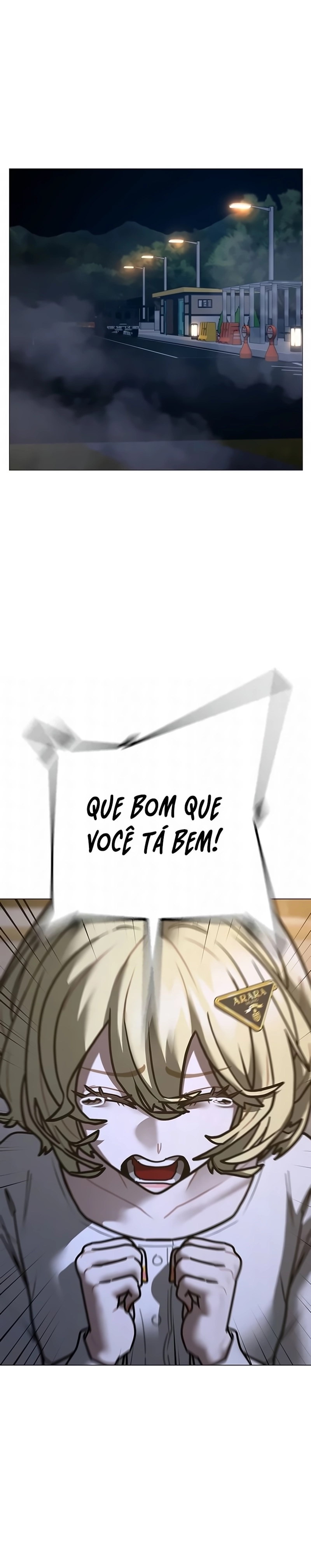 Página 33
