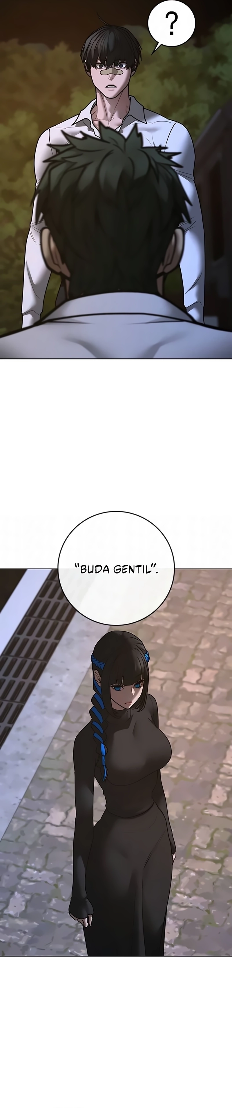 Página 39