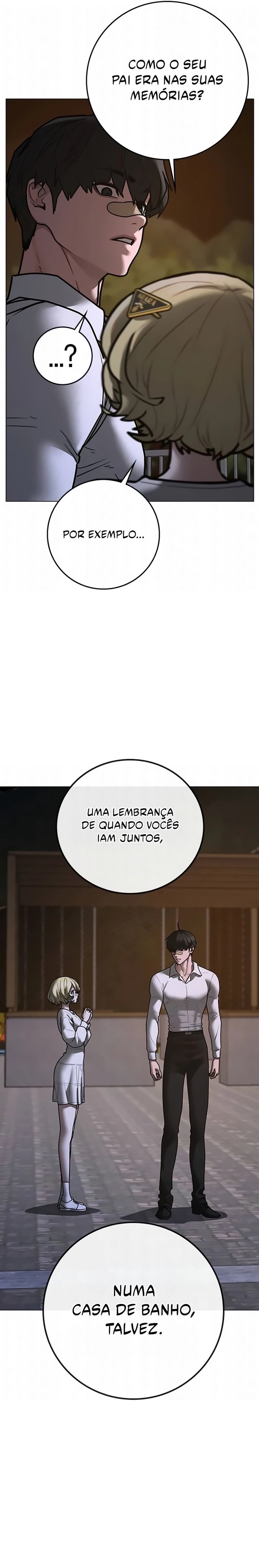 Página 41