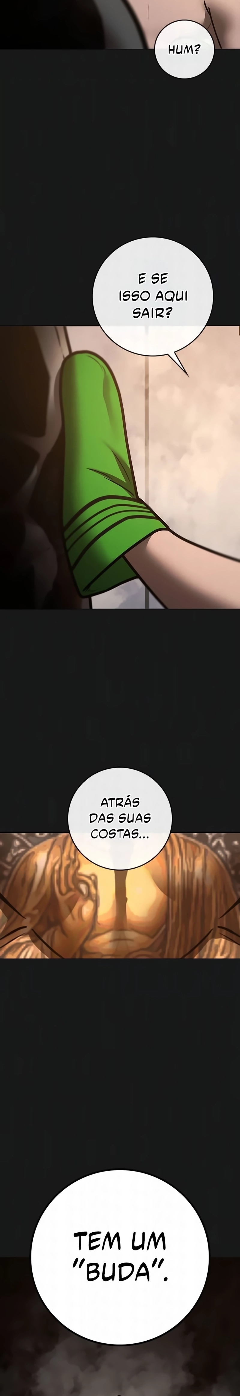 Página 47