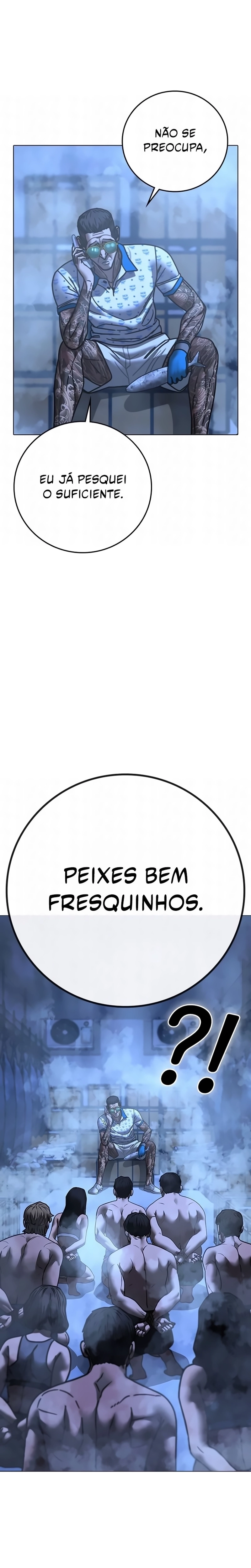 Página 31
