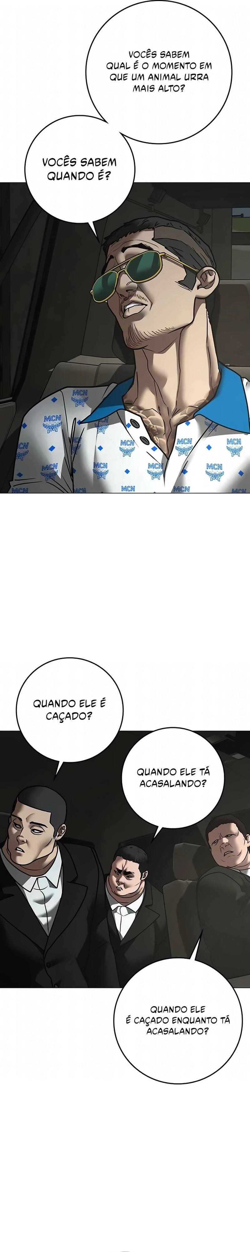 Página 37