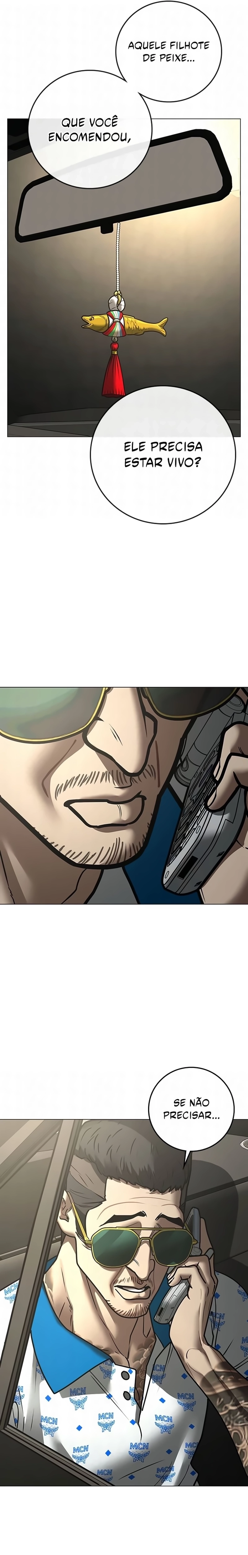 Página 41