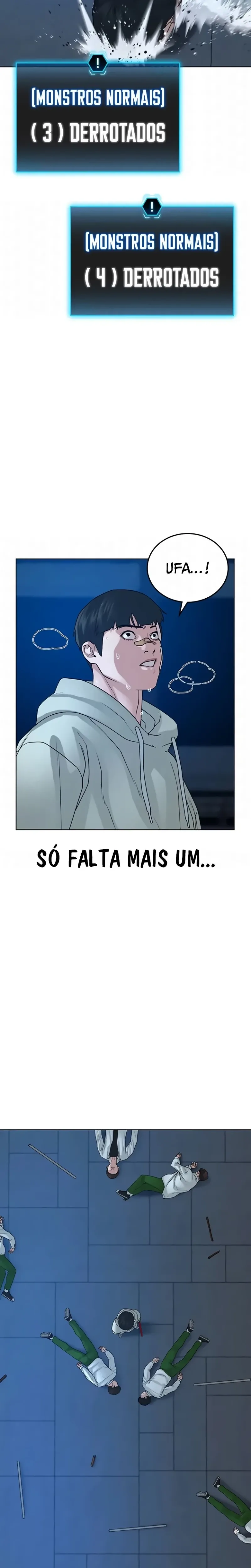 Página 21