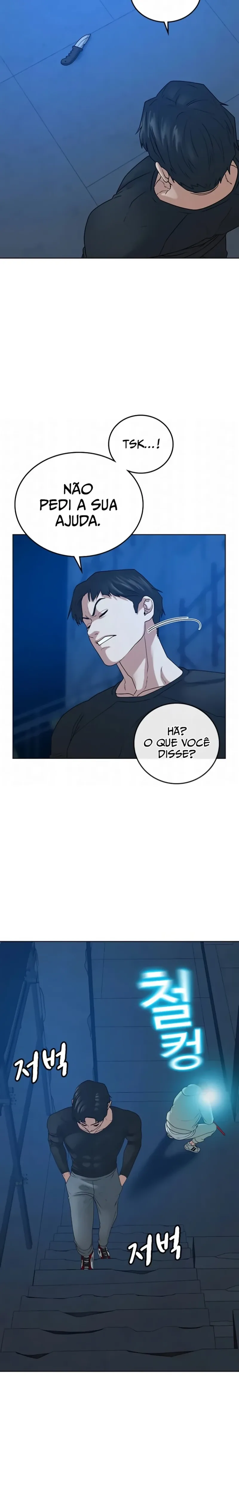 Página 27