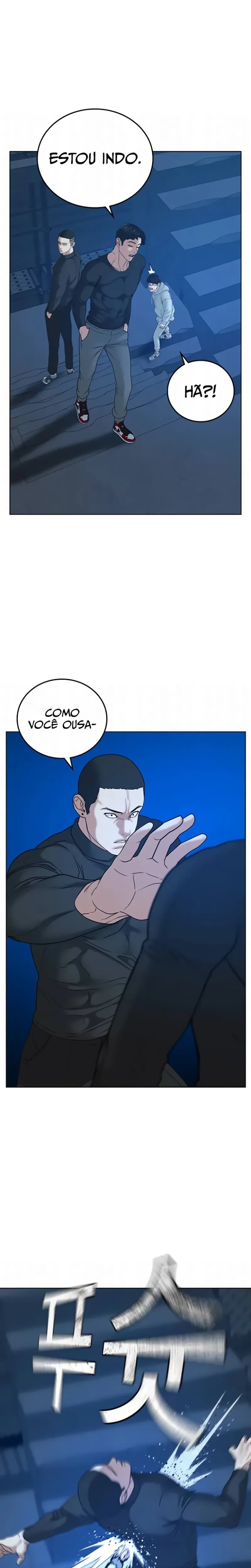 Página 31