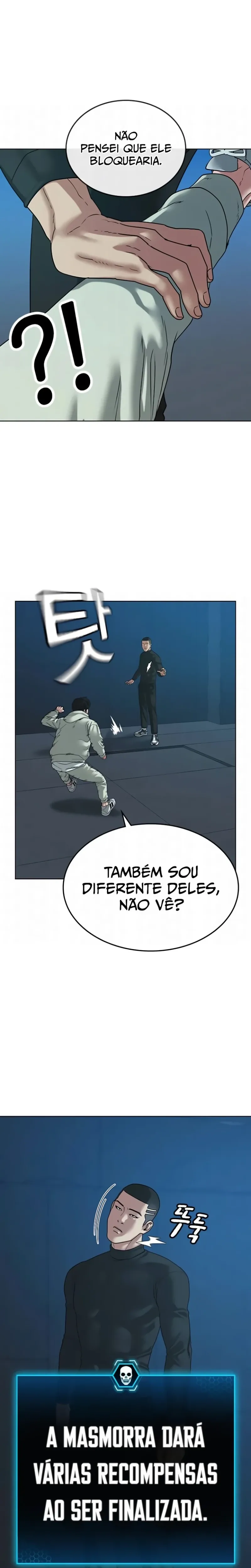 Página 40