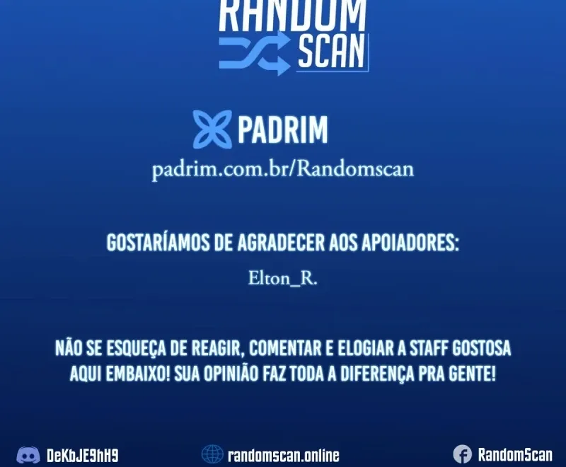 Página 42