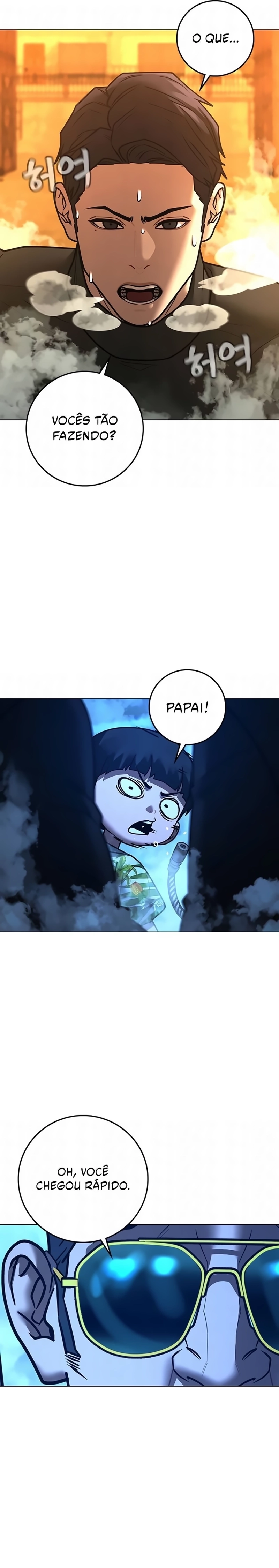 Página 35