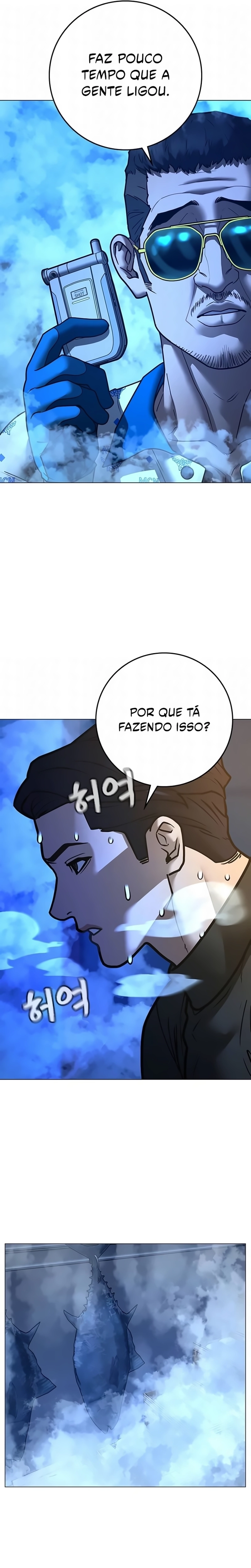 Página 36