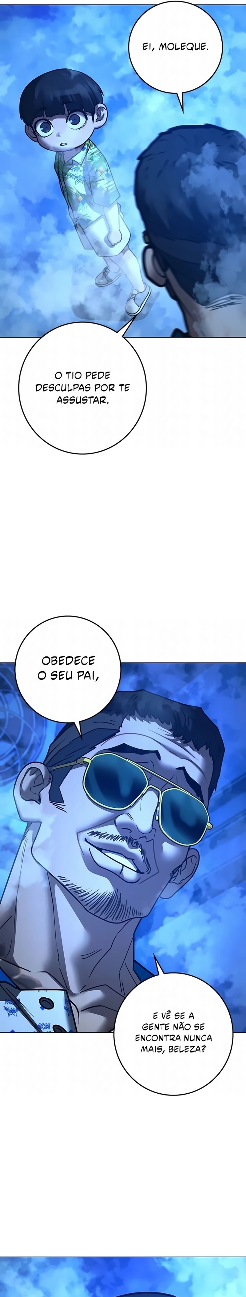 Página 39