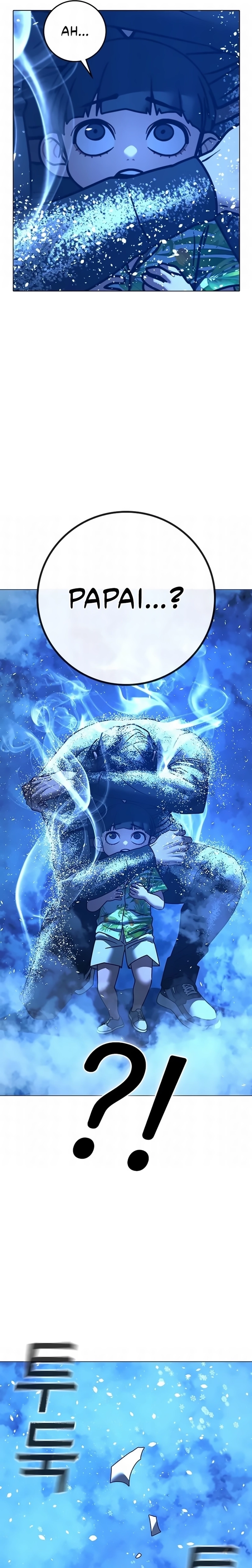 Página 43
