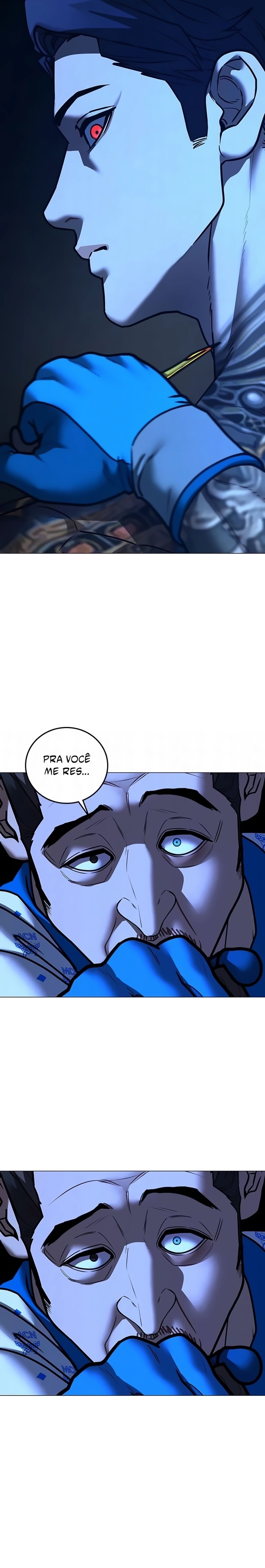 Página 25