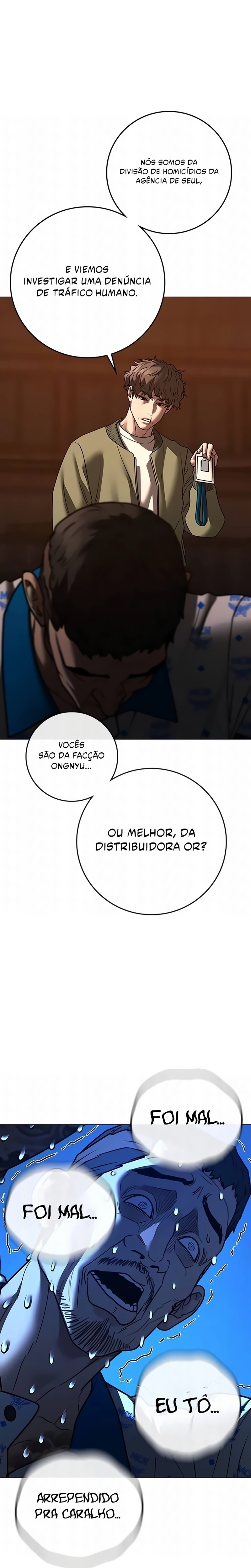 Página 32
