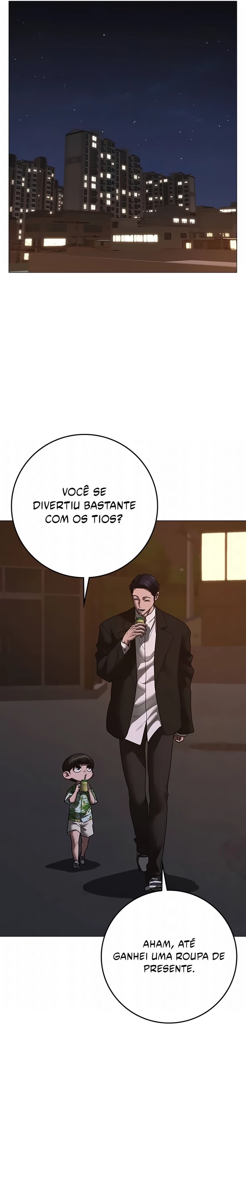 Página 42
