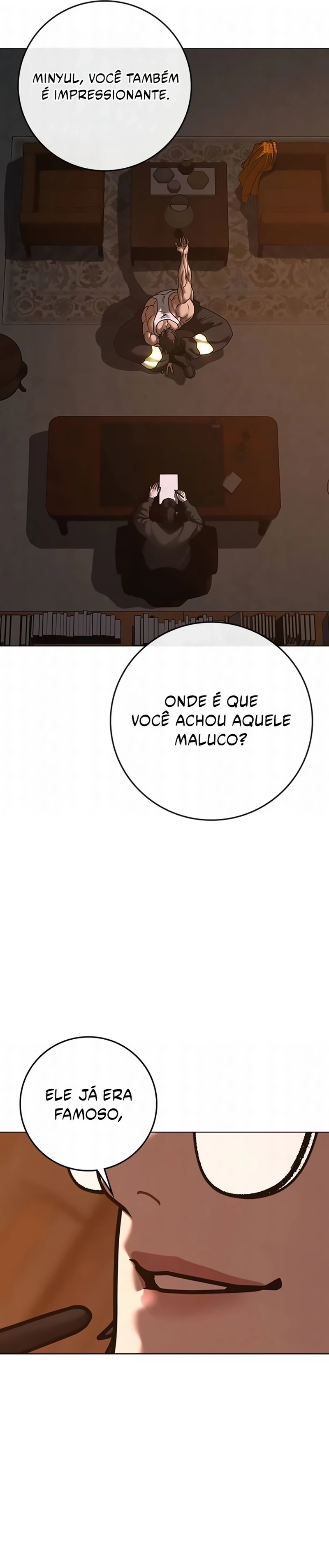 Página 2