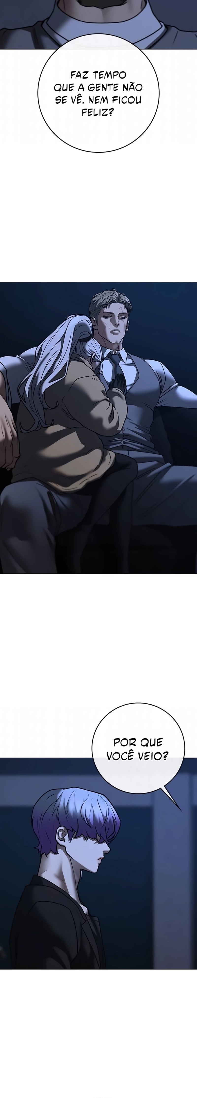 Página 42