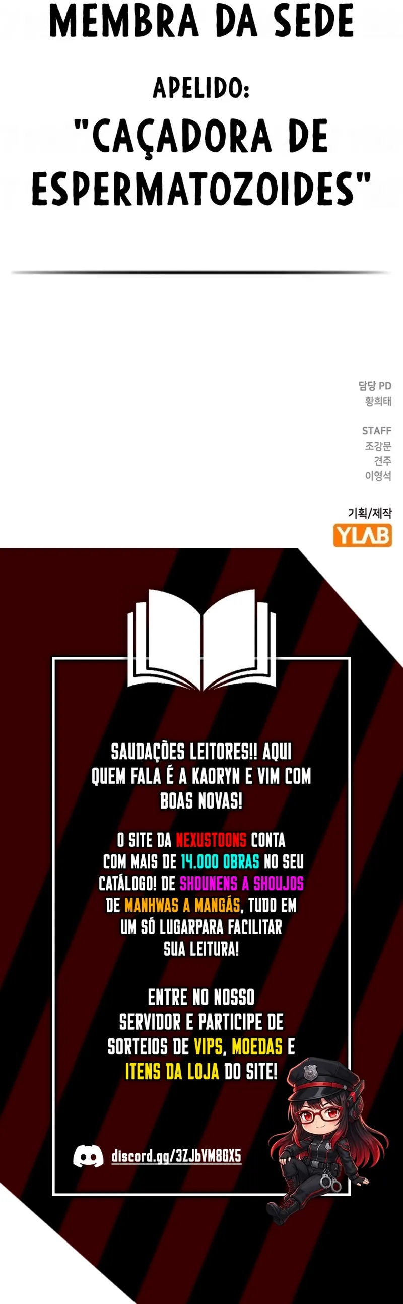 Página 45
