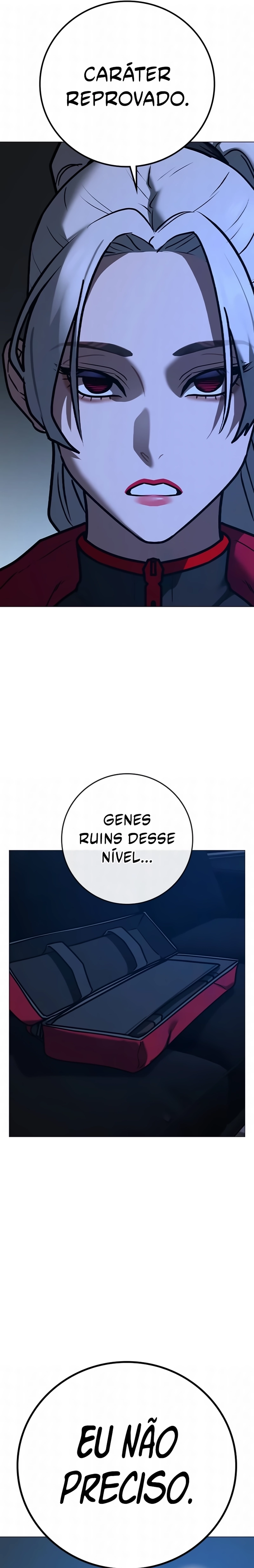 Página 31