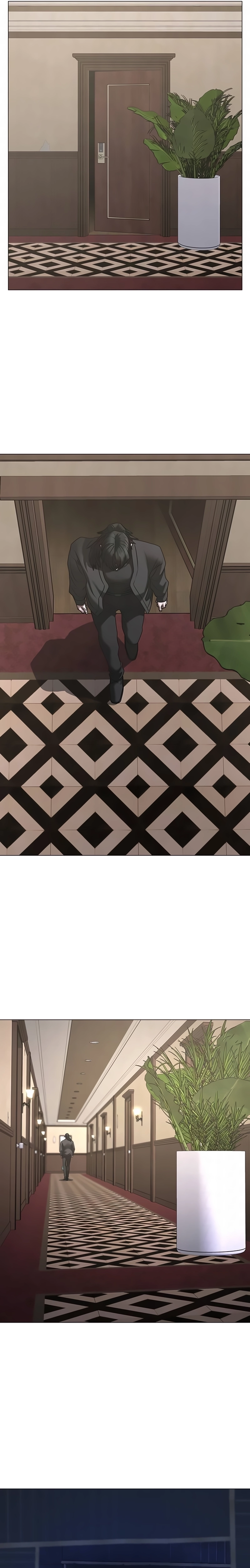 Página 41